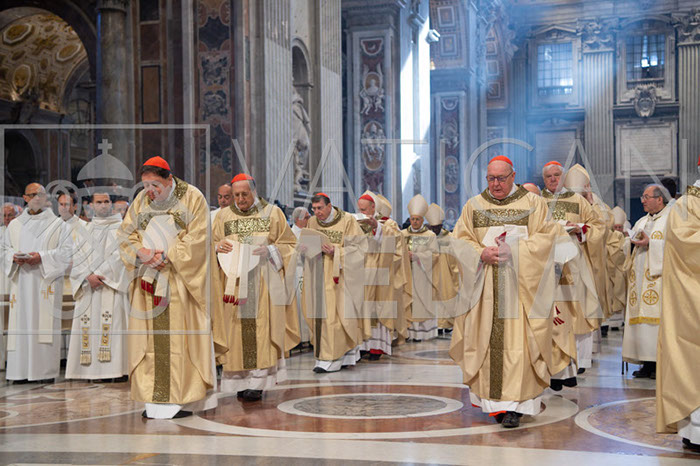 %_tempFileName00444_18042019%