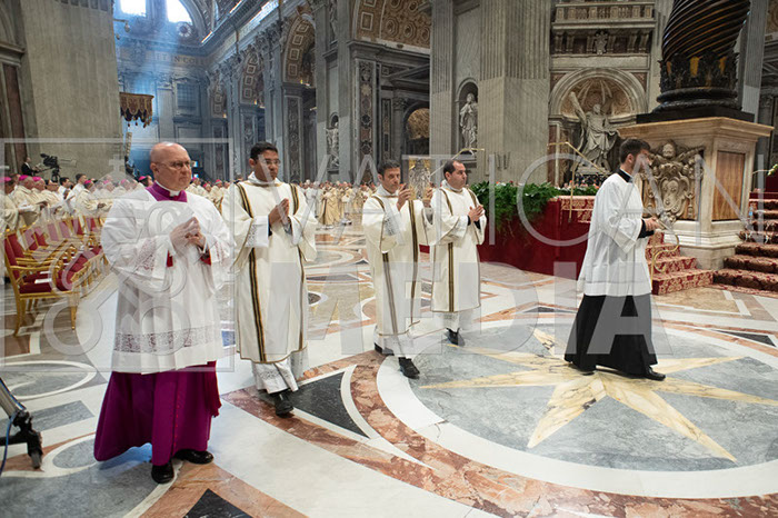 %_tempFileName00446_18042019%