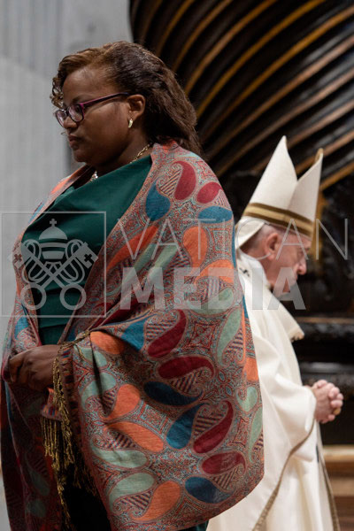 %_tempFileName00447_18042019%