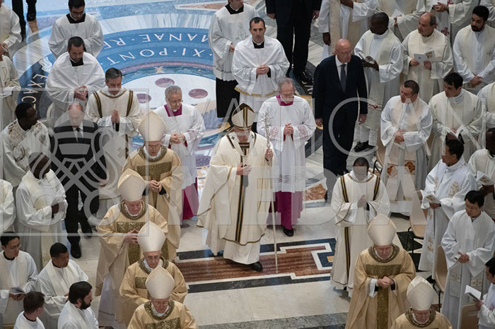 %_tempFileName00449_18042019%