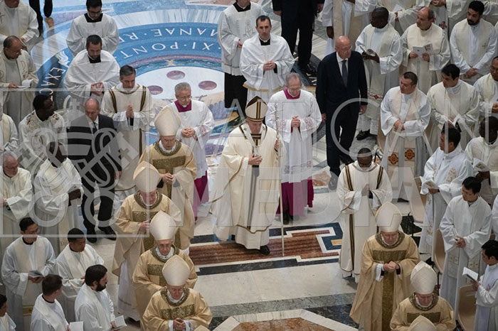 %_tempFileName00450_18042019%