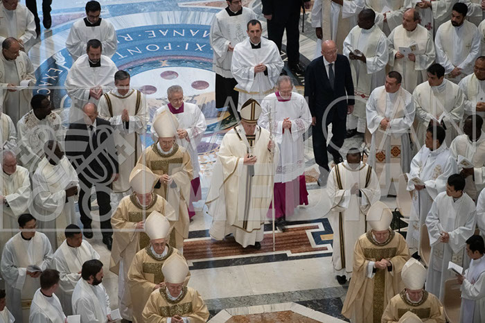 %_tempFileName00451_18042019%