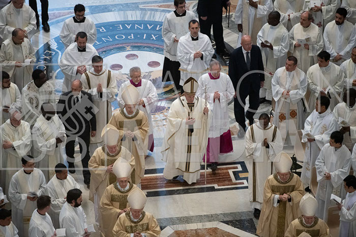 %_tempFileName00452_18042019%