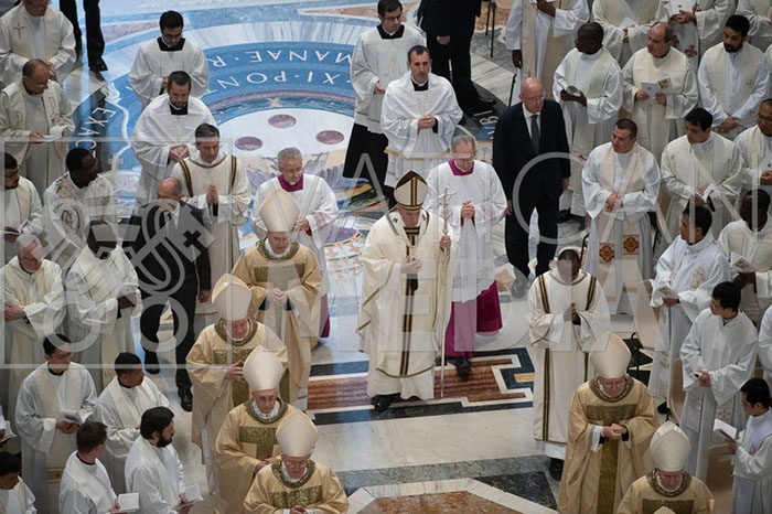 %_tempFileName00453_18042019%