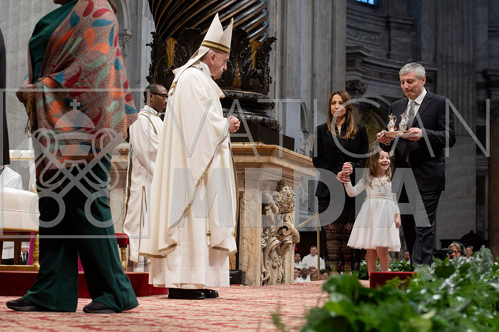 %_tempFileName00454_18042019%