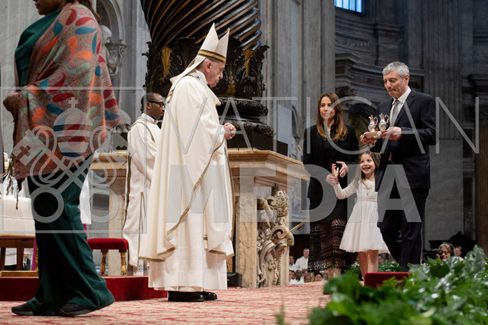 %_tempFileName00455_18042019%