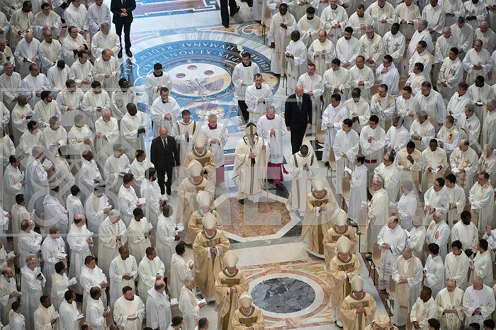 %_tempFileName00456_18042019%