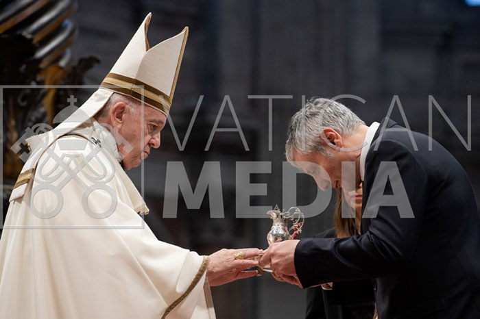 %_tempFileName00457_18042019%