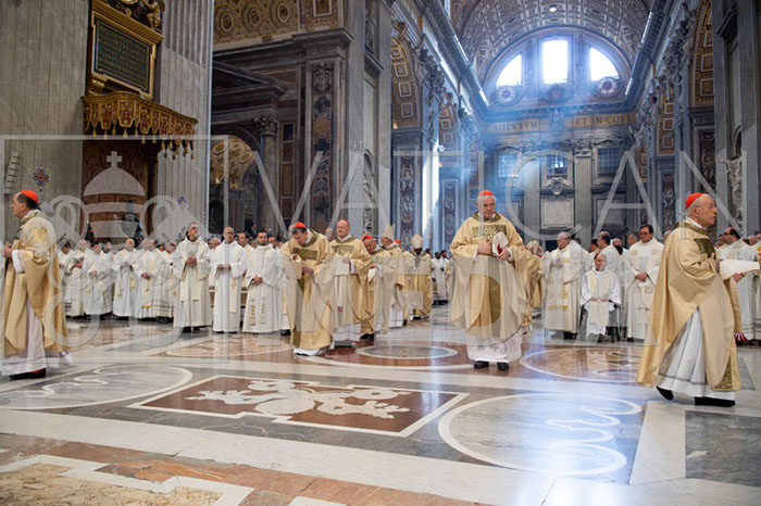 %_tempFileName00458_18042019%