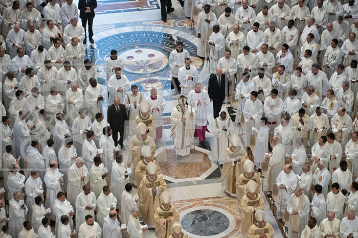 %_tempFileName00459_18042019%