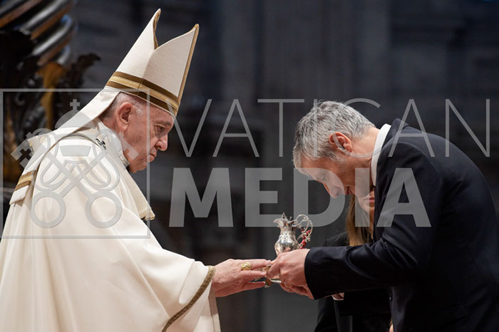 %_tempFileName00460_18042019%