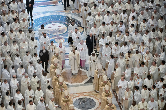 %_tempFileName00461_18042019%