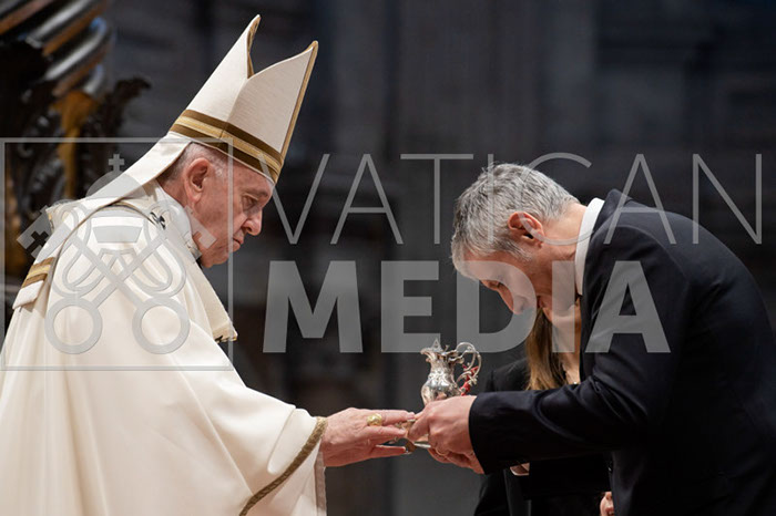 %_tempFileName00462_18042019%