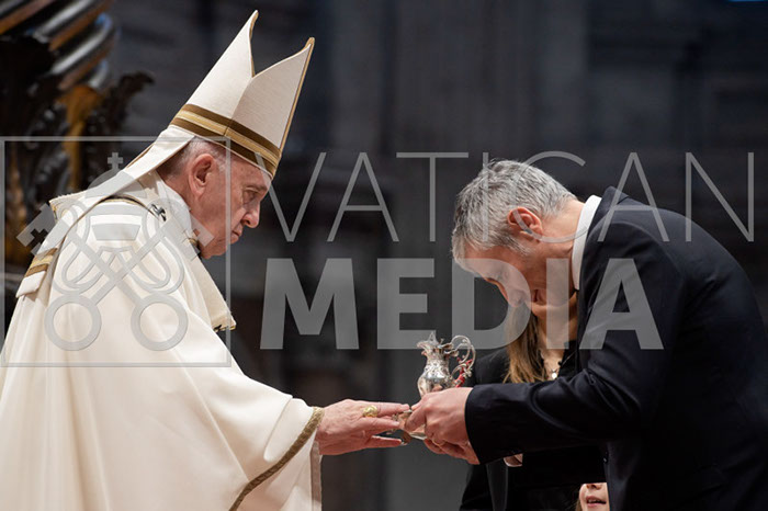 %_tempFileName00464_18042019%