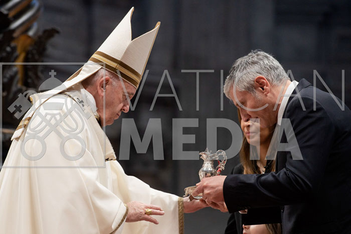 %_tempFileName00465_18042019%