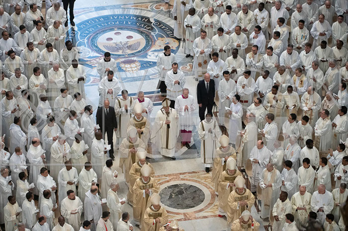 %_tempFileName00466_18042019%