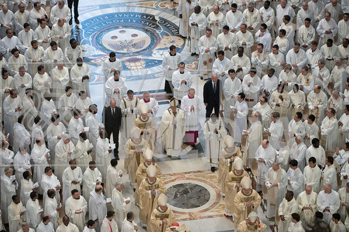 %_tempFileName00467_18042019%