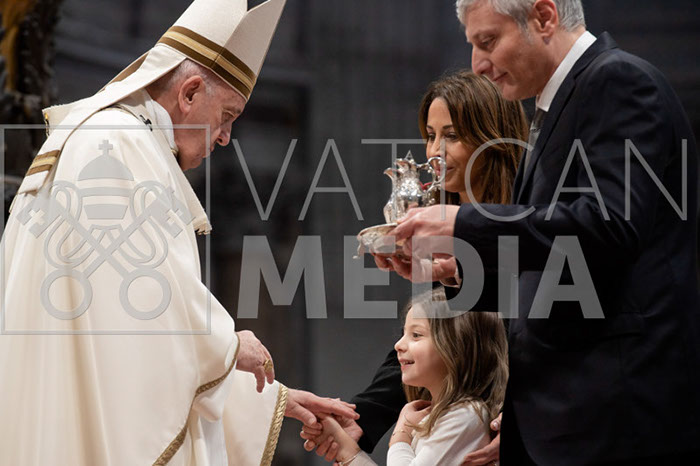 %_tempFileName00469_18042019%