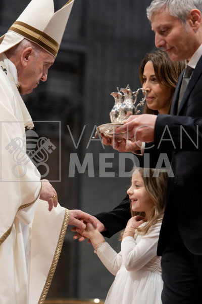 %_tempFileName00470_18042019%