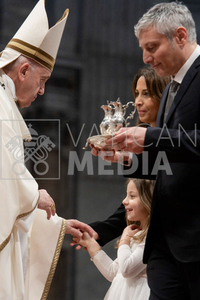 %_tempFileName00471_18042019%