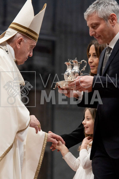 %_tempFileName00472_18042019%