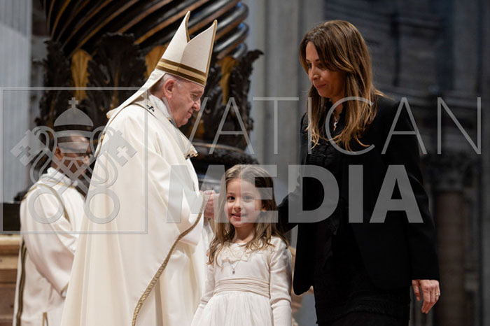 %_tempFileName00475_18042019%