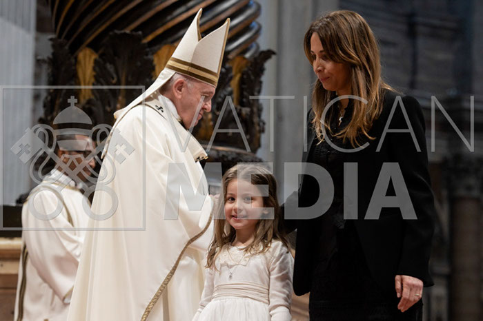 %_tempFileName00476_18042019%