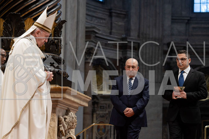 %_tempFileName00477_18042019%