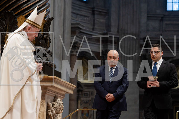 %_tempFileName00478_18042019%