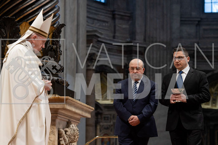 %_tempFileName00479_18042019%