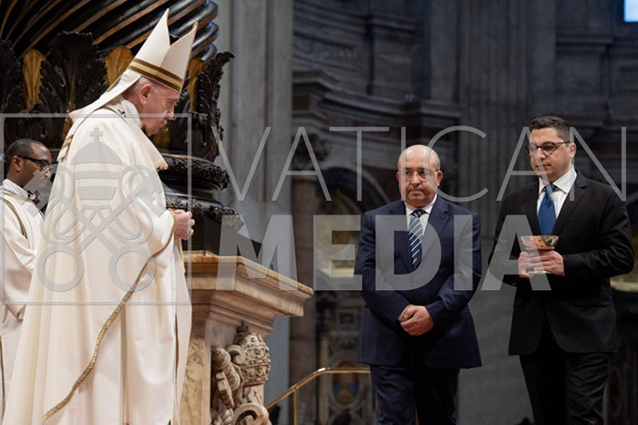 %_tempFileName00480_18042019%