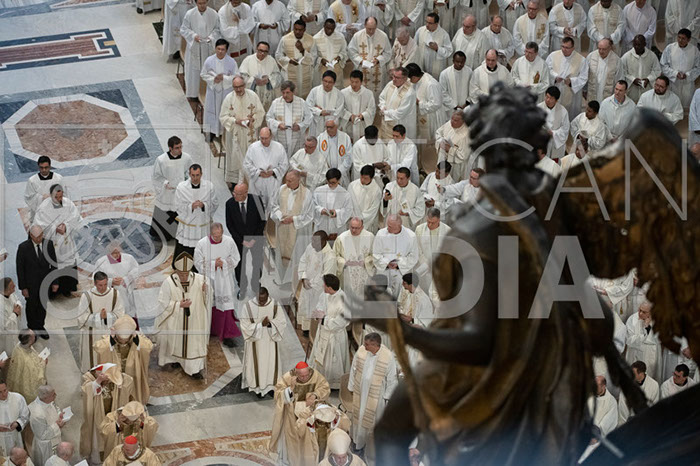 %_tempFileName00481_18042019%