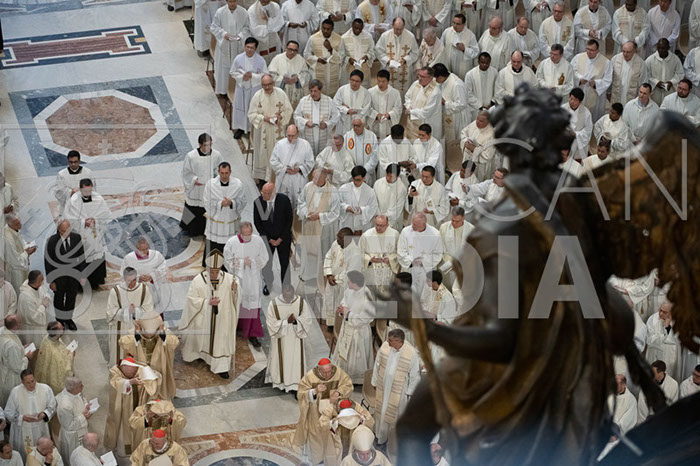 %_tempFileName00482_18042019%