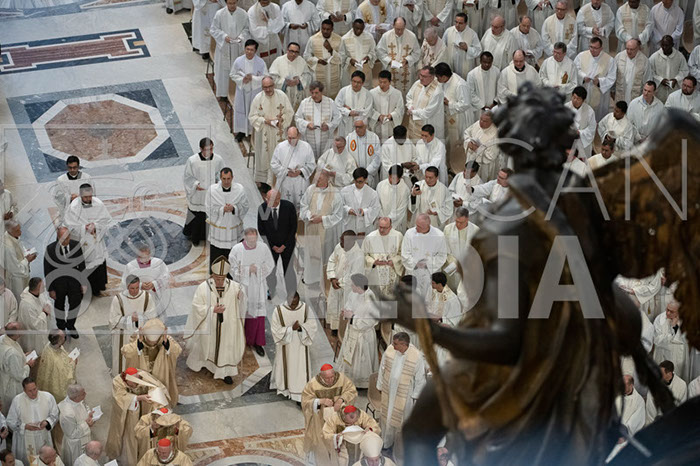 %_tempFileName00483_18042019%