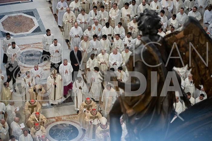 %_tempFileName00484_18042019%