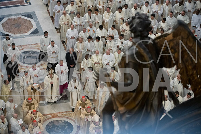 %_tempFileName00485_18042019%