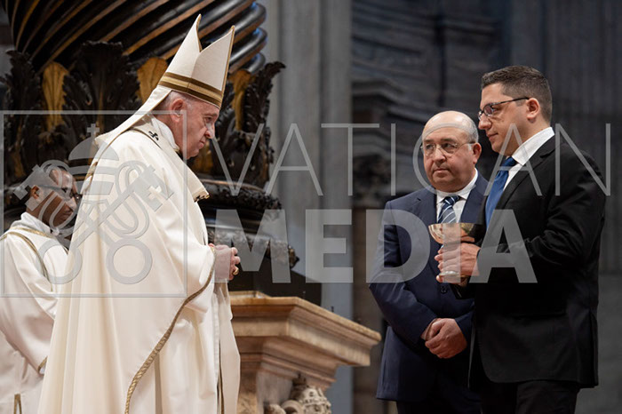 %_tempFileName00486_18042019%