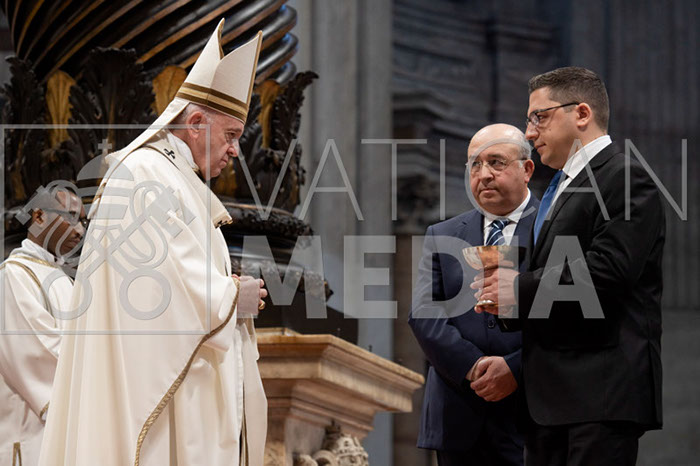 %_tempFileName00487_18042019%