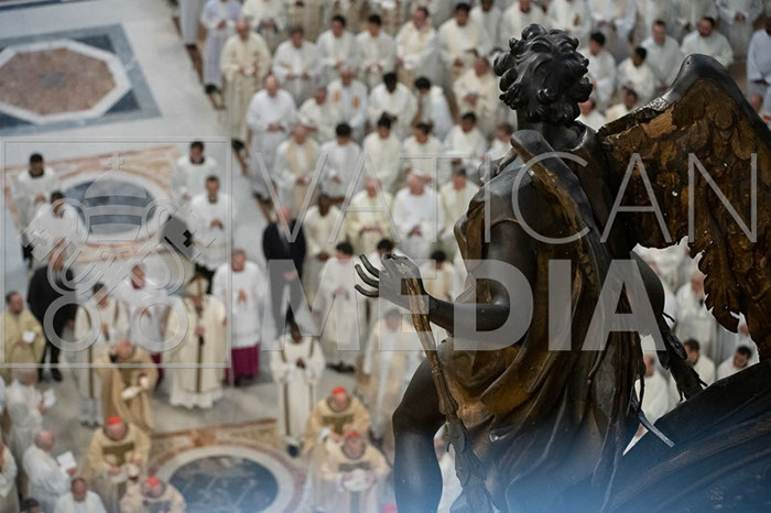 %_tempFileName00489_18042019%