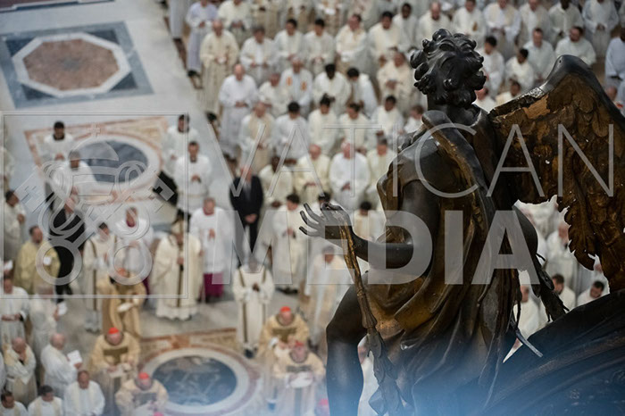 %_tempFileName00490_18042019%