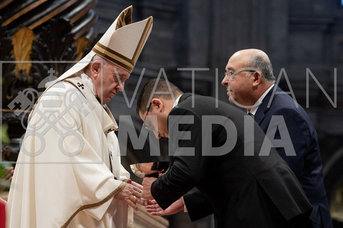 %_tempFileName00491_18042019%