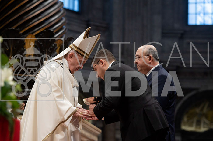 %_tempFileName00493_18042019%