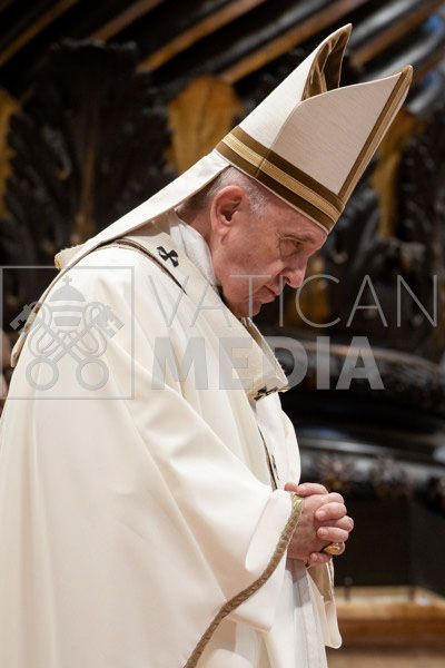 %_tempFileName00496_18042019%