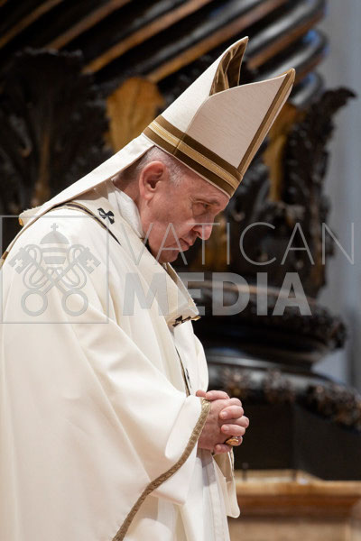 %_tempFileName00497_18042019%