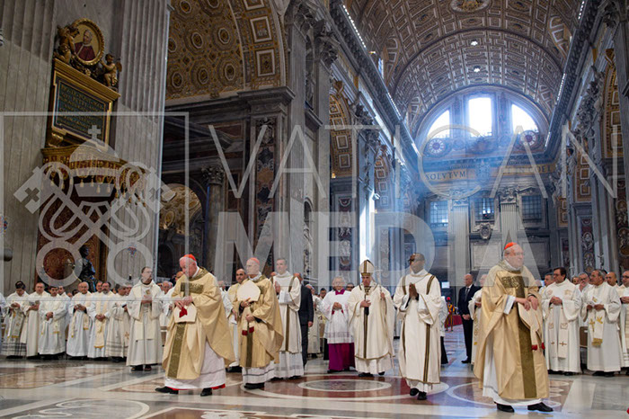 %_tempFileName00498_18042019%