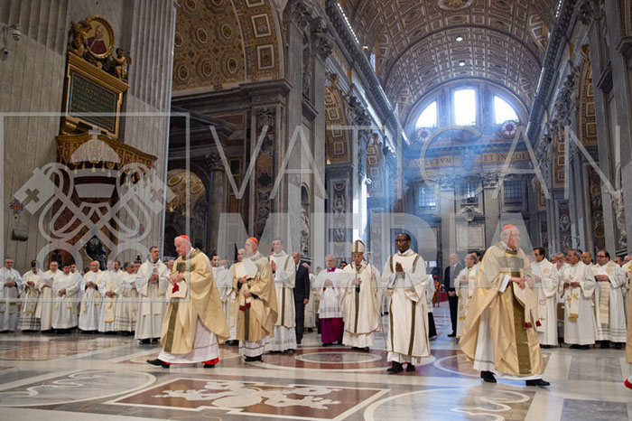 %_tempFileName00500_18042019%