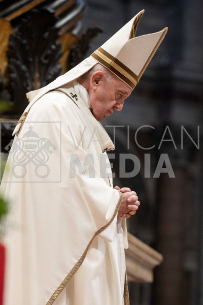 %_tempFileName00501_18042019%