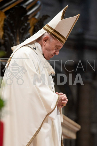 %_tempFileName00502_18042019%