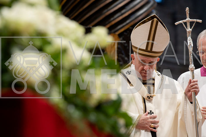 %_tempFileName00505_18042019%