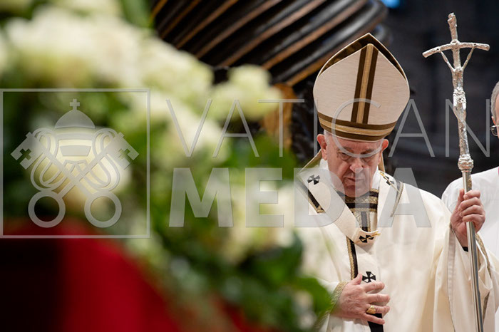 %_tempFileName00506_18042019%